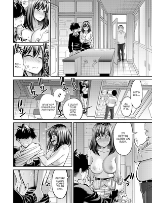 [八尋ぽち] すすすすんどめ [英文][無修正][DL版]_i_169