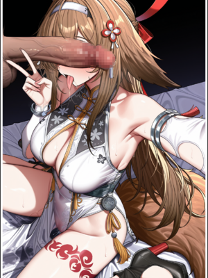 [buchile] 小光的日记~Xiao Guang's Diary [Chinese] [AI Generated]_16_139762381_p15_Xiao_Guangs_Diary