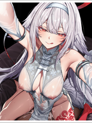 [buchile] 小光的日记~Xiao Guang's Diary [Chinese] [AI Generated]_29_139762381_p28_Xiao_Guangs_Diary