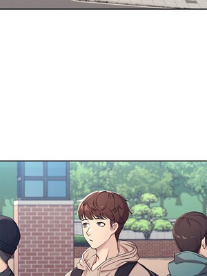 [韩漫] 谁说理组没正妹？ 1-150 [完结]_0003