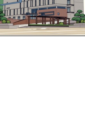 [韩漫] 谁说理组没正妹？ 1-150 [完结]_0016