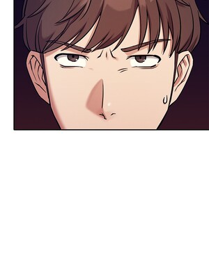 [韩漫] 谁说理组没正妹？ 1-150 [完结]_0024