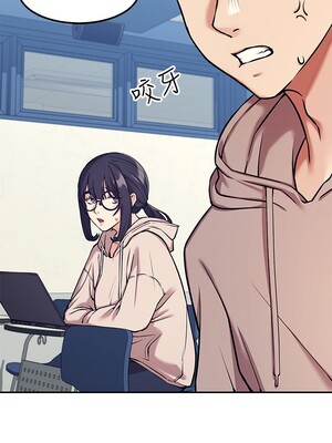 [韩漫] 谁说理组没正妹？ 1-150 [完结]_0025