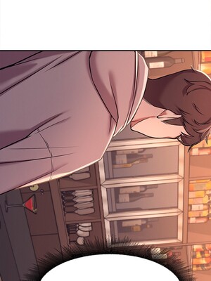 [韩漫] 谁说理组没正妹？ 1-150 [完结]_0045