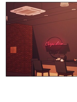 [韩漫] 谁说理组没正妹？ 1-150 [完结]_0047