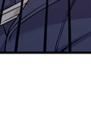 [韩漫] 谁说理组没正妹？ 1-150 [完结]_0074