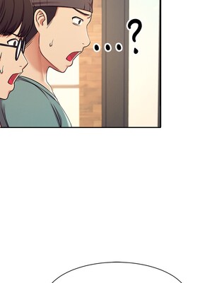 [韩漫] 谁说理组没正妹？ 1-150 [完结]_0111