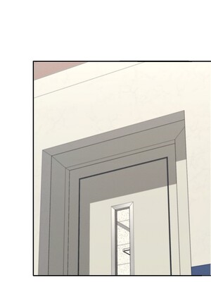 [韩漫] 谁说理组没正妹？ 1-150 [完结]_0124