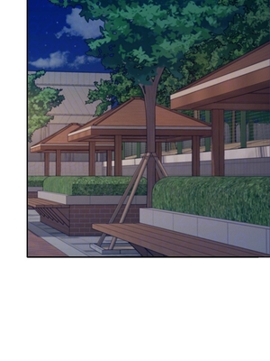 [韩漫] 谁说理组没正妹？ 1-150 [完结]_0135