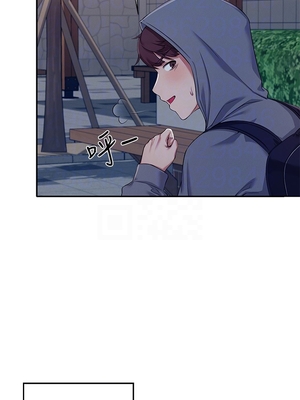 [韩漫] 谁说理组没正妹？ 1-150 [完结]_0147