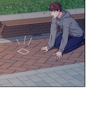 [韩漫] 谁说理组没正妹？ 1-150 [完结]_0151