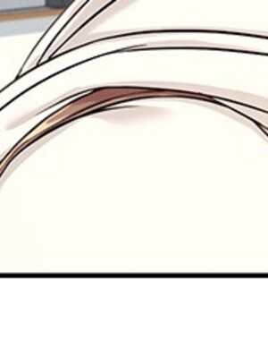 [韩漫] 谁说理组没正妹？ 1-150 [完结]_0155