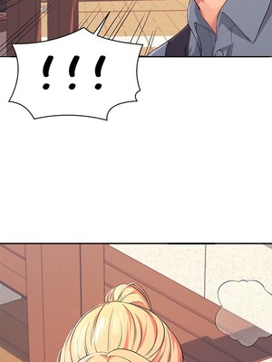 [韩漫] 谁说理组没正妹？ 1-150 [完结]_0170