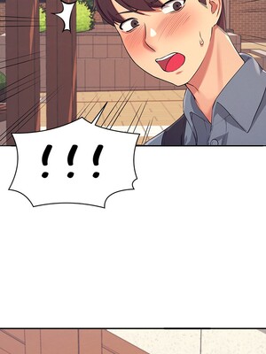 [韩漫] 谁说理组没正妹？ 1-150 [完结]_0173