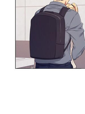 [韩漫] 谁说理组没正妹？ 1-150 [完结]_0181