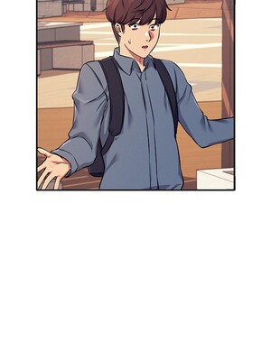 [韩漫] 谁说理组没正妹？ 1-150 [完结]_0185