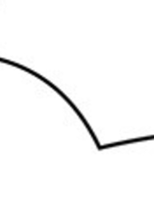 [韩漫] 谁说理组没正妹？ 1-150 [完结]_0196