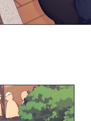 [韩漫] 谁说理组没正妹？ 1-150 [完结]_0208