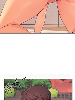 [韩漫] 谁说理组没正妹？ 1-150 [完结]_0232