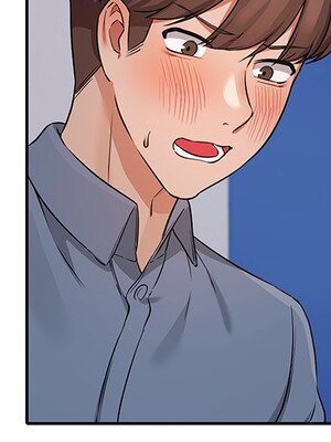 [韩漫] 谁说理组没正妹？ 1-150 [完结]_0272