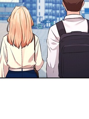 [韩漫] 谁说理组没正妹？ 1-150 [完结]_0303