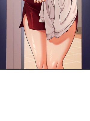 [韩漫] 谁说理组没正妹？ 1-150 [完结]_0317