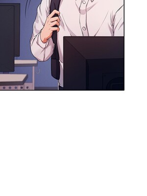 [韩漫] 谁说理组没正妹？ 1-150 [完结]_0321