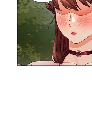 [韩漫] 谁说理组没正妹？ 1-150 [完结]_0329