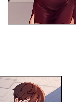 [韩漫] 谁说理组没正妹？ 1-150 [完结]_0337