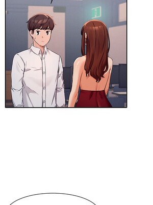 [韩漫] 谁说理组没正妹？ 1-150 [完结]_0339