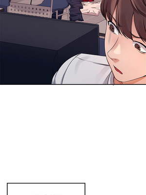 [韩漫] 谁说理组没正妹？ 1-150 [完结]_0348