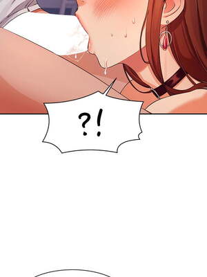 [韩漫] 谁说理组没正妹？ 1-150 [完结]_0361