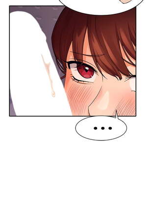 [韩漫] 谁说理组没正妹？ 1-150 [完结]_0370