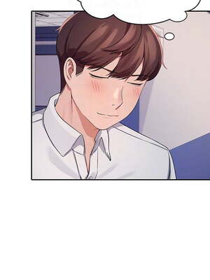 [韩漫] 谁说理组没正妹？ 1-150 [完结]_0387