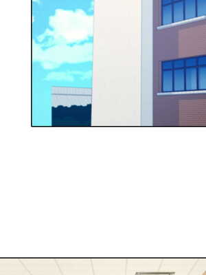 [韩漫] 谁说理组没正妹？ 1-150 [完结]_0408