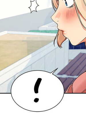 [韩漫] 谁说理组没正妹？ 1-150 [完结]_0420