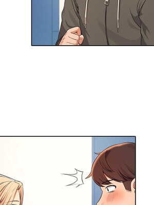 [韩漫] 谁说理组没正妹？ 1-150 [完结]_0425