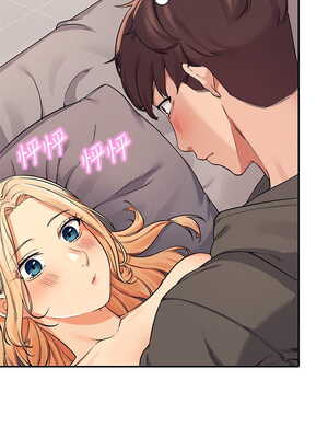 [韩漫] 谁说理组没正妹？ 1-150 [完结]_0437