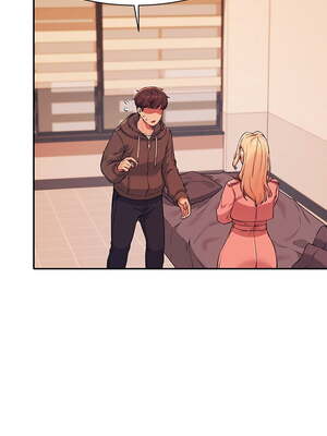 [韩漫] 谁说理组没正妹？ 1-150 [完结]_0484