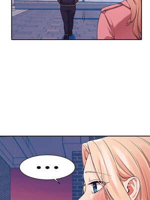 [韩漫] 谁说理组没正妹？ 1-150 [完结]_0488