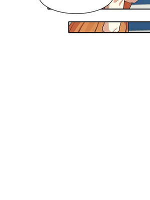 [韩漫] 谁说理组没正妹？ 1-150 [完结]_0496