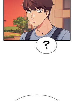 [韩漫] 谁说理组没正妹？ 1-150 [完结]_0498