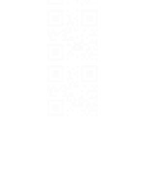 [韩漫] 谁说理组没正妹？ 1-150 [完结]_0523