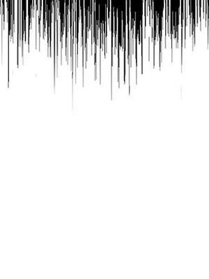 [韩漫] 谁说理组没正妹？ 1-150 [完结]_0531