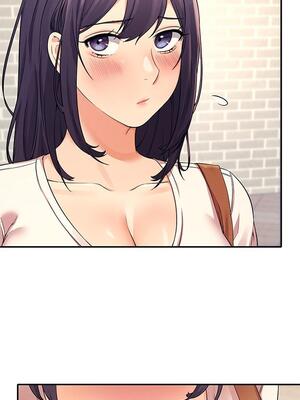 [韩漫] 谁说理组没正妹？ 1-150 [完结]_0538