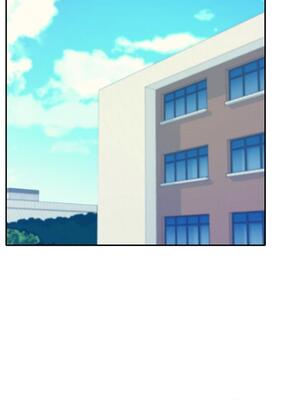 [韩漫] 谁说理组没正妹？ 1-150 [完结]_0546