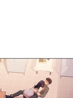 [韩漫] 谁说理组没正妹？ 1-150 [完结]_0559