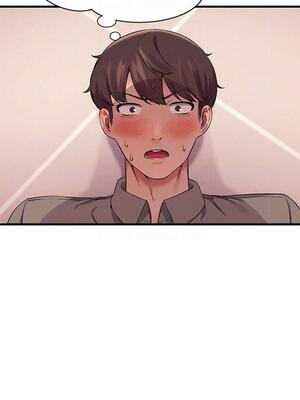 [韩漫] 谁说理组没正妹？ 1-150 [完结]_0575