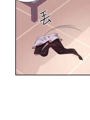 [韩漫] 谁说理组没正妹？ 1-150 [完结]_0588