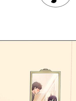 [韩漫] 谁说理组没正妹？ 1-150 [完结]_0612